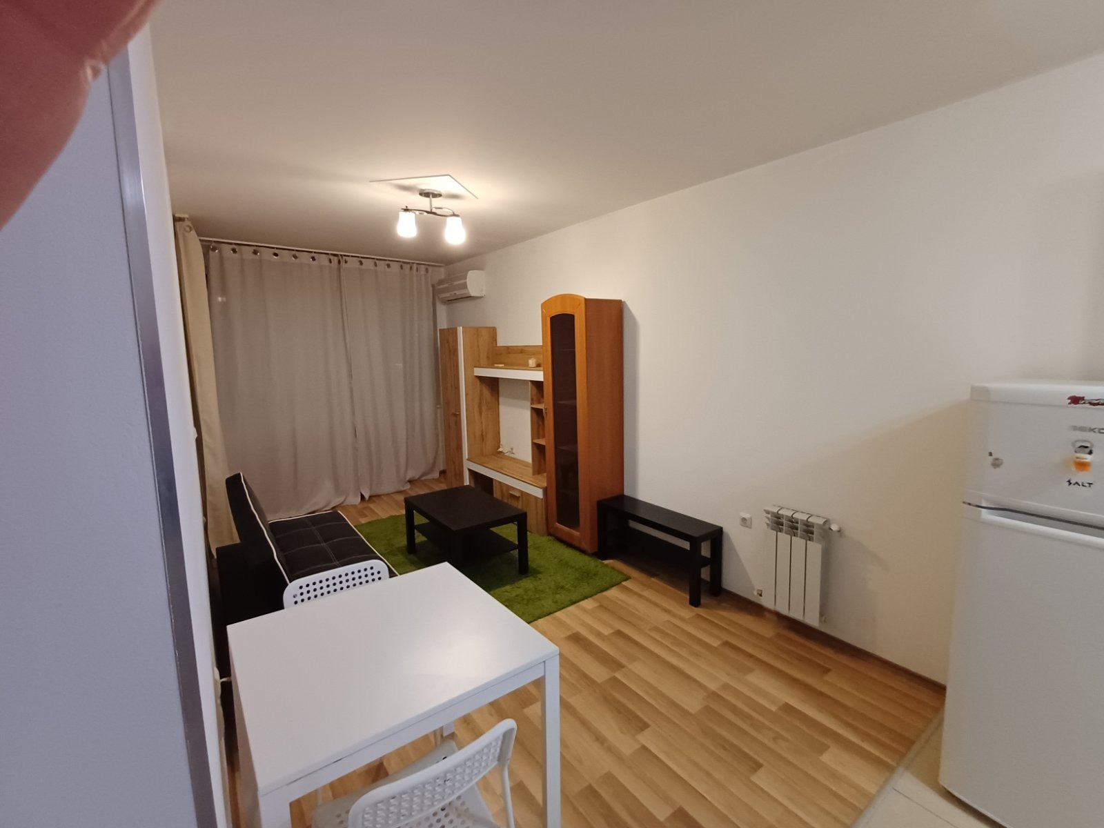 ���� ��� ���� 2-����� | Imot.bg � ����������� 2