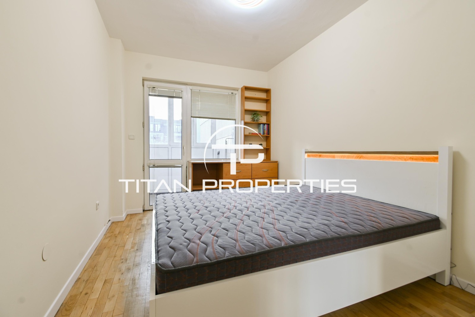 ���� ��� ���� 2-����� | Imot.bg � ����������� 11