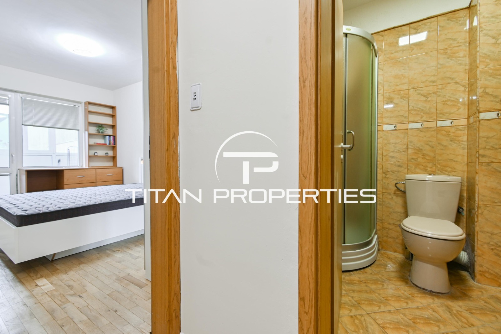 ���� ��� ���� 2-����� | Imot.bg � ����������� 12