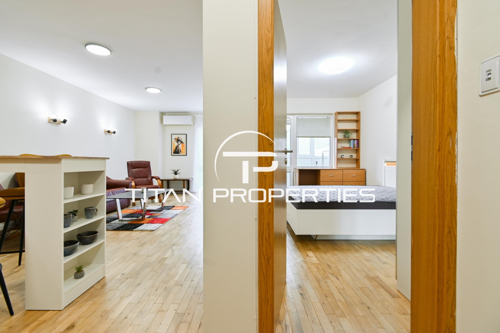 ���� ��� ���� 2-����� | Imot.bg � ����������� 9