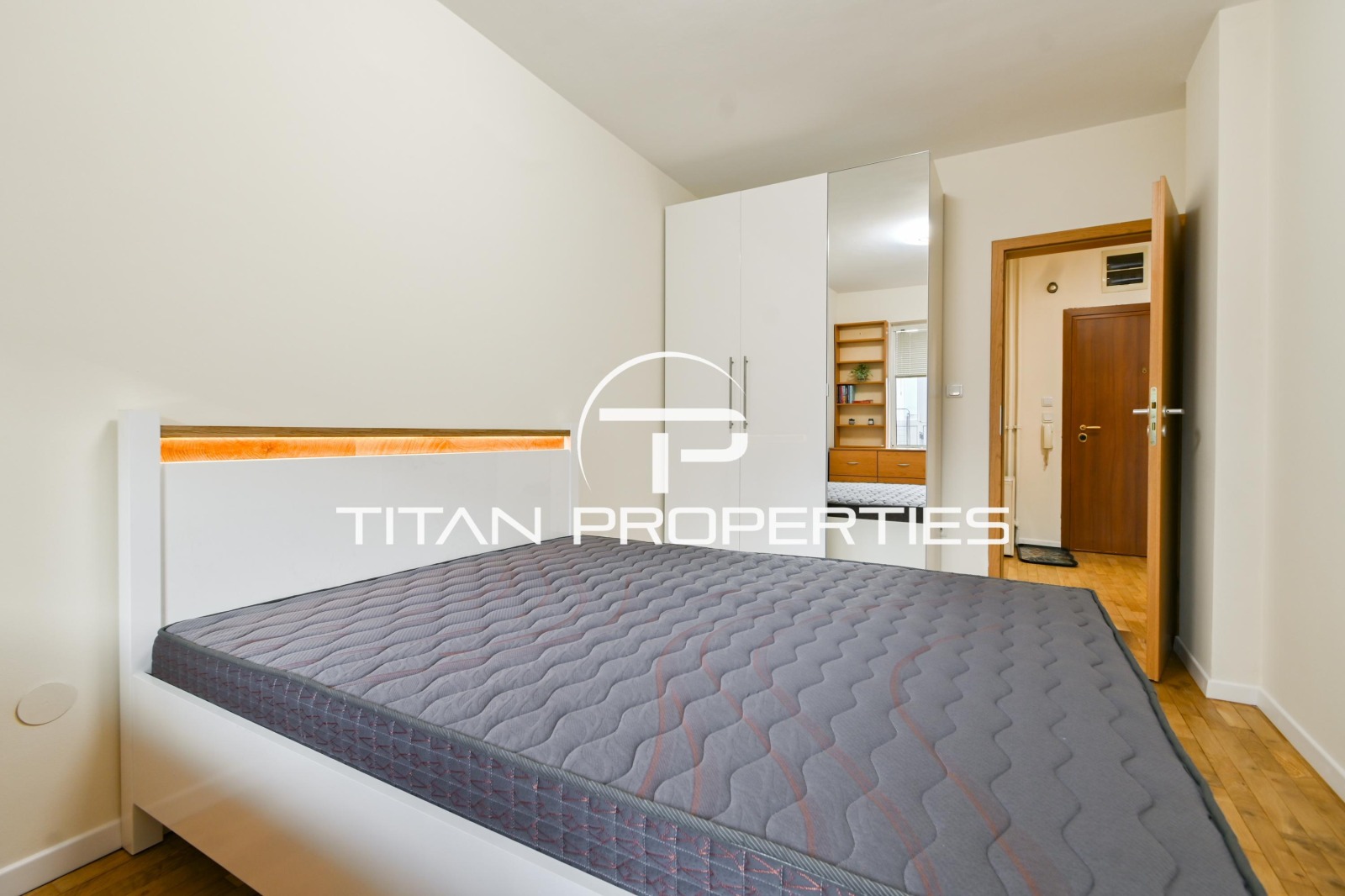 ���� ��� ���� 2-����� | Imot.bg � ����������� 10