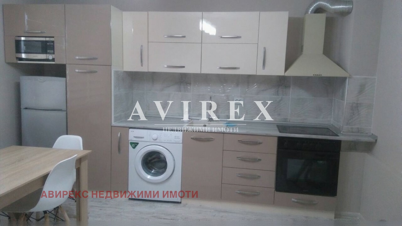 ���� ��� ���� 2-����� | Imot.bg � ����������� 1