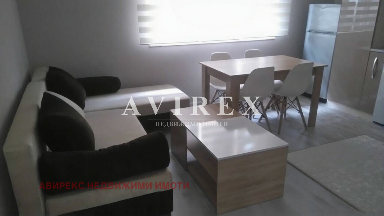 ���� ��� ���� 2-����� | Imot.bg � ����������� 2