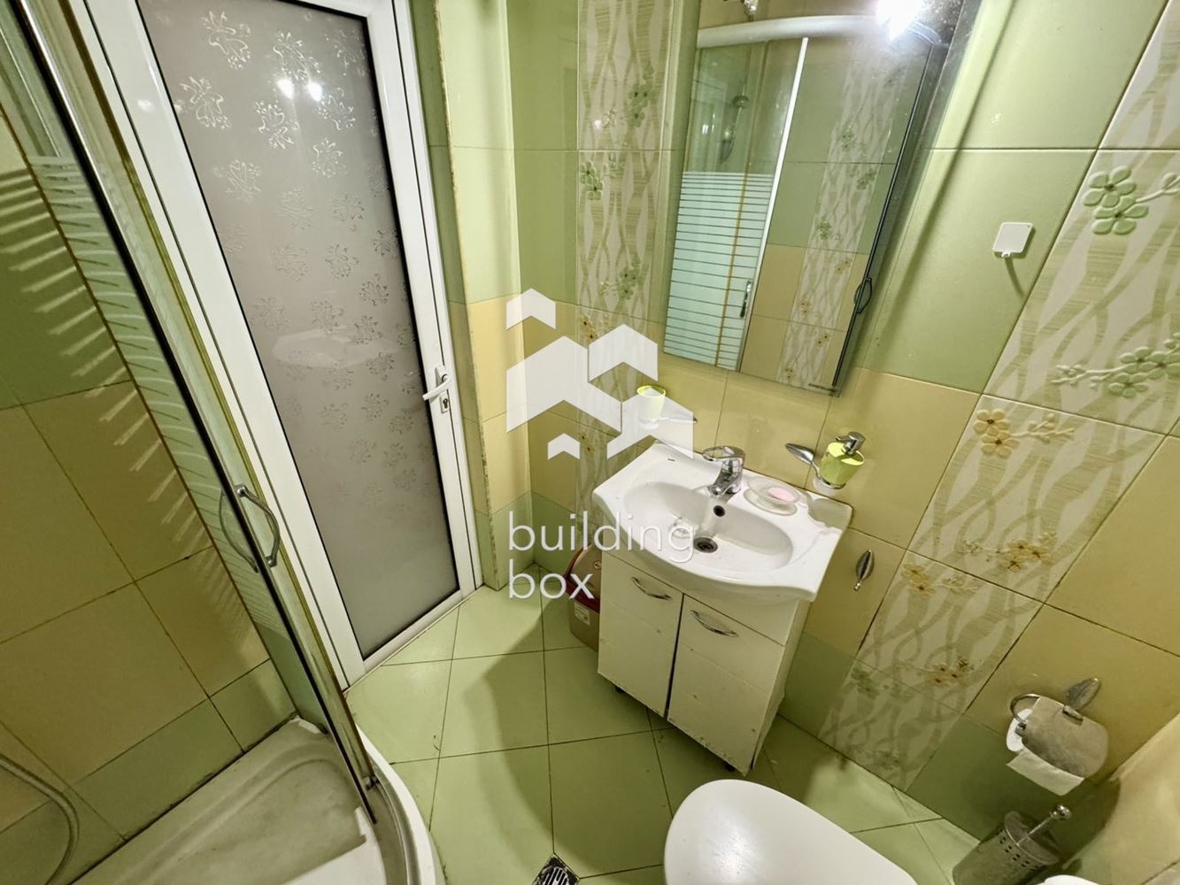 ���� ��� ���� 2-����� | Imot.bg � ����������� 12