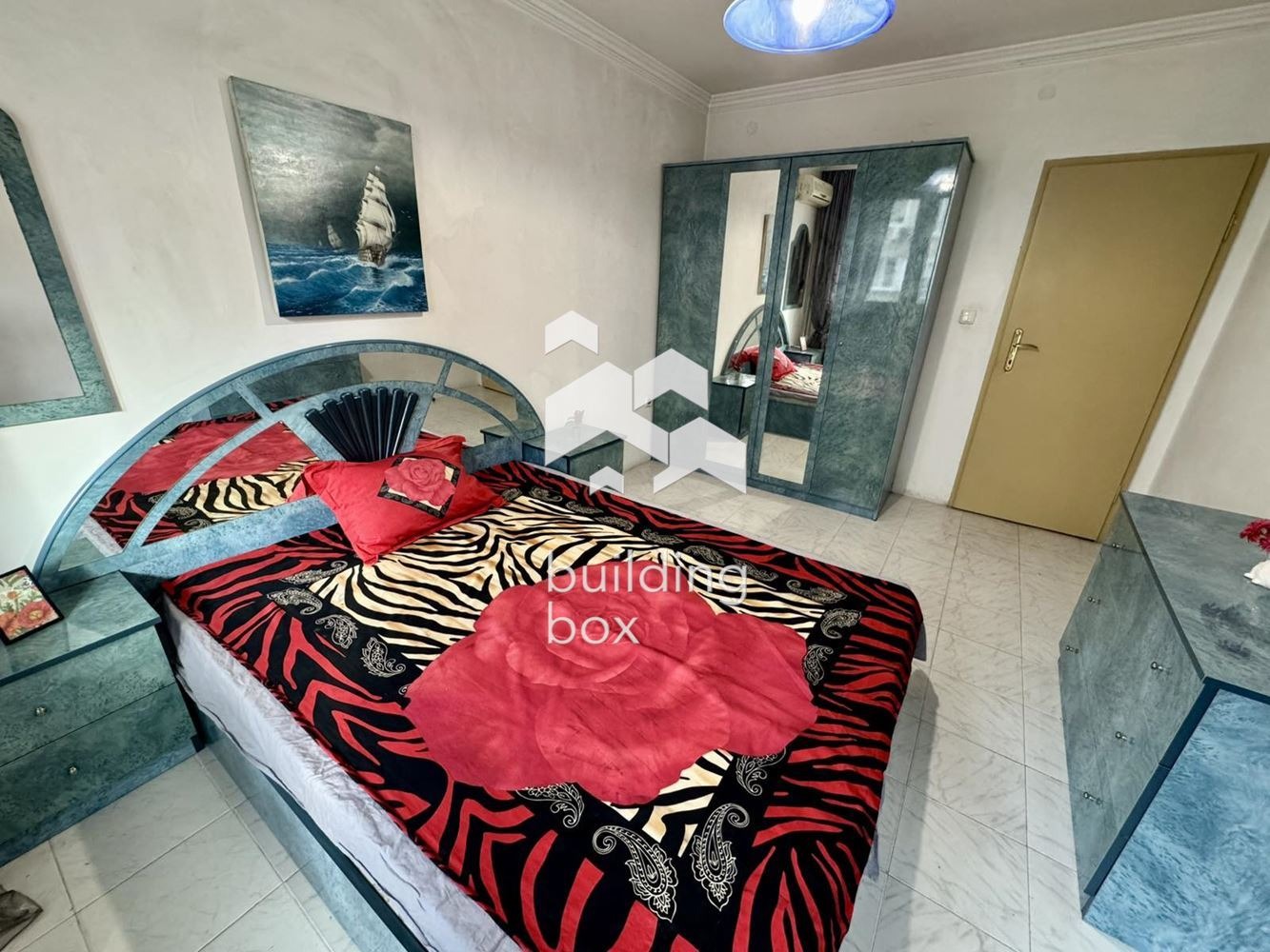 ���� ��� ���� 2-����� | Imot.bg � ����������� 6