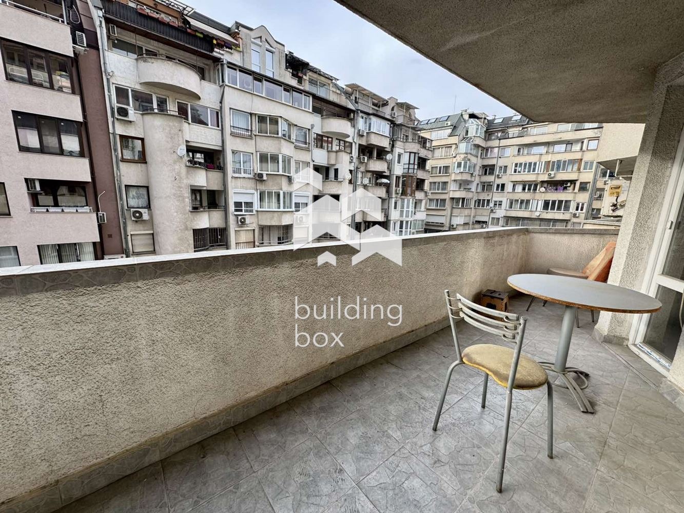 ���� ��� ���� 2-����� | Imot.bg � ����������� 13