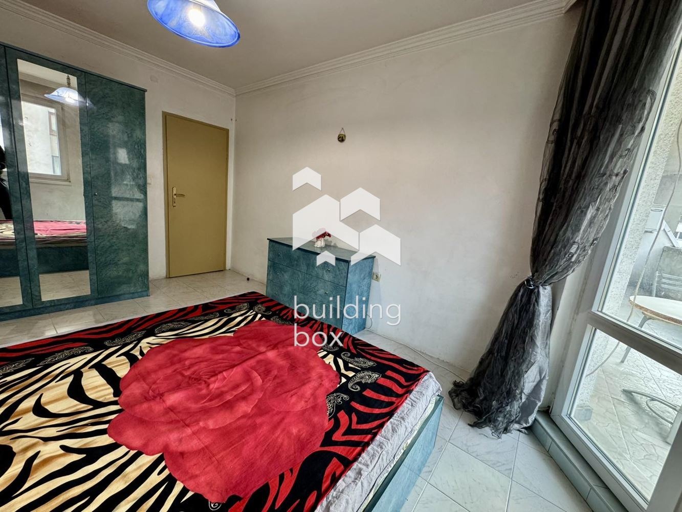 ���� ��� ���� 2-����� | Imot.bg � ����������� 7