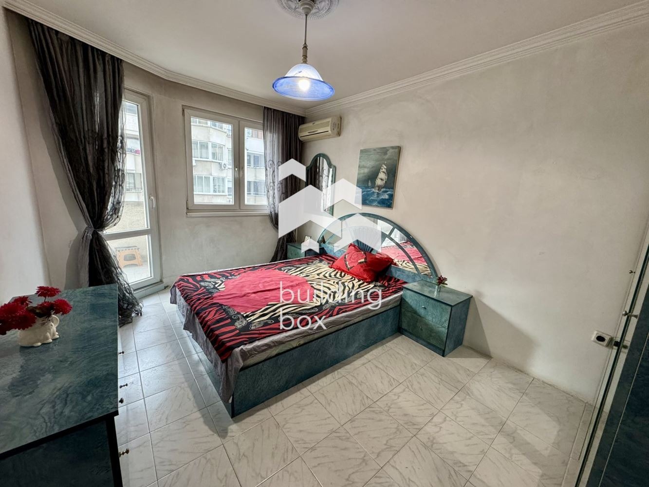 ���� ��� ���� 2-����� | Imot.bg � ����������� 8