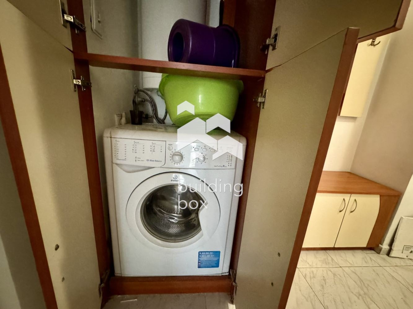 ���� ��� ���� 2-����� | Imot.bg � ����������� 9