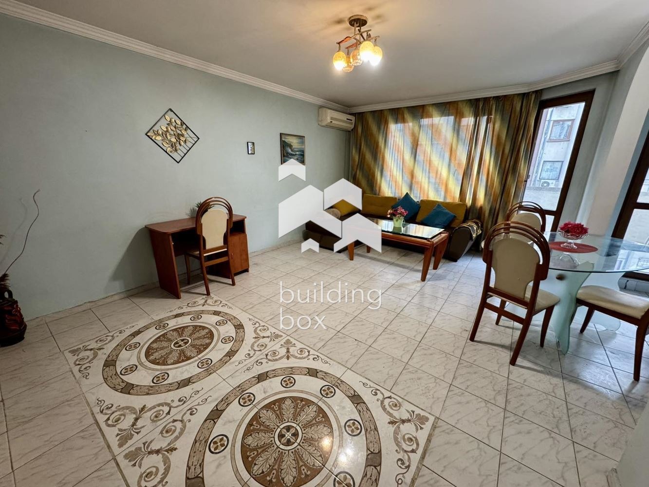 ���� ��� ���� 2-����� | Imot.bg � ����������� 3