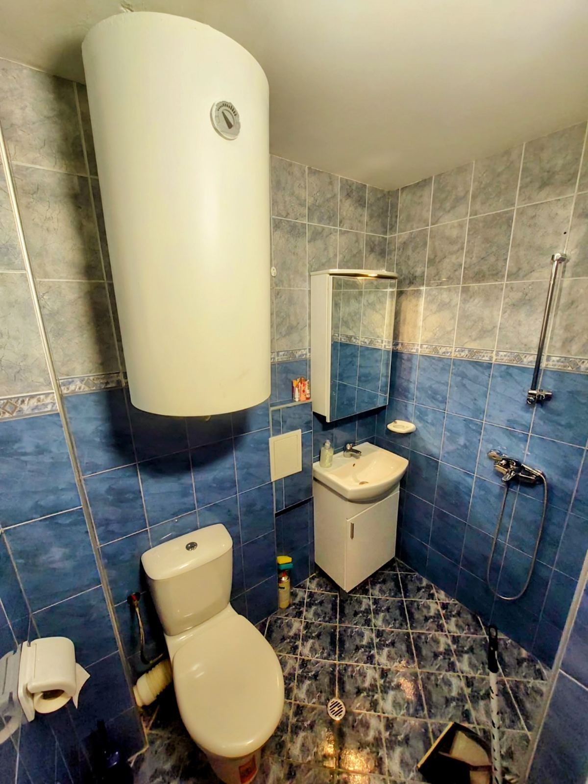 ���� ��� ���� 2-����� | Imot.bg � ����������� 7