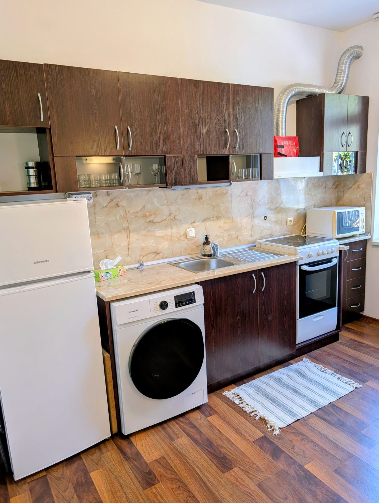 ���� ��� ���� 2-����� | Imot.bg � ����������� 1