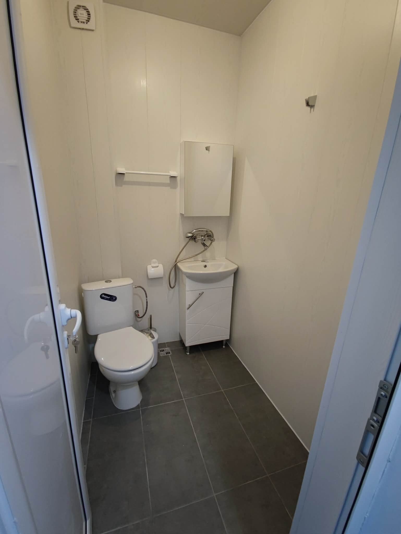 ���� ��� ���� 2-����� | Imot.bg � ����������� 11