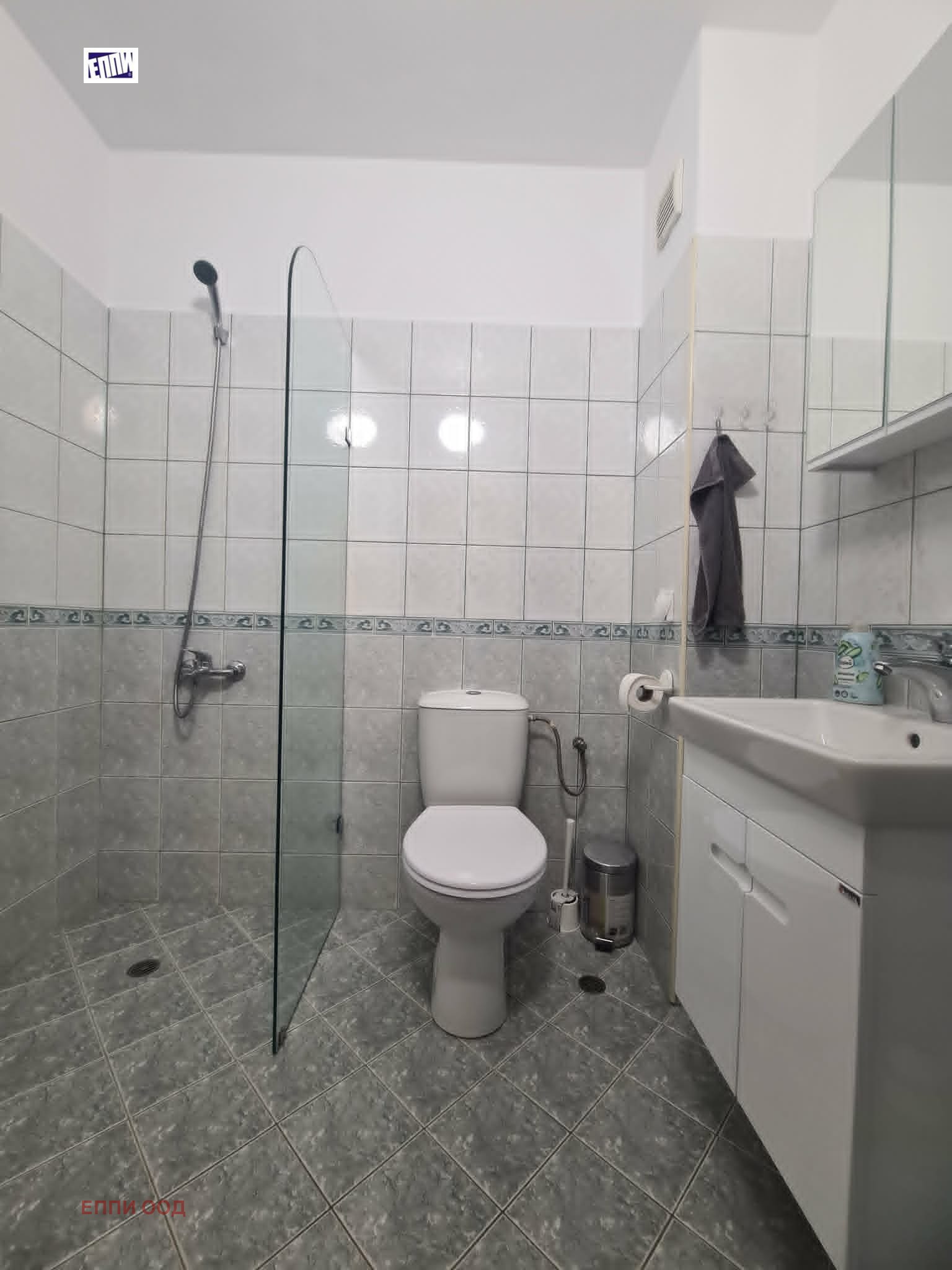 ���� ��� ���� 2-����� | Imot.bg � ����������� 13
