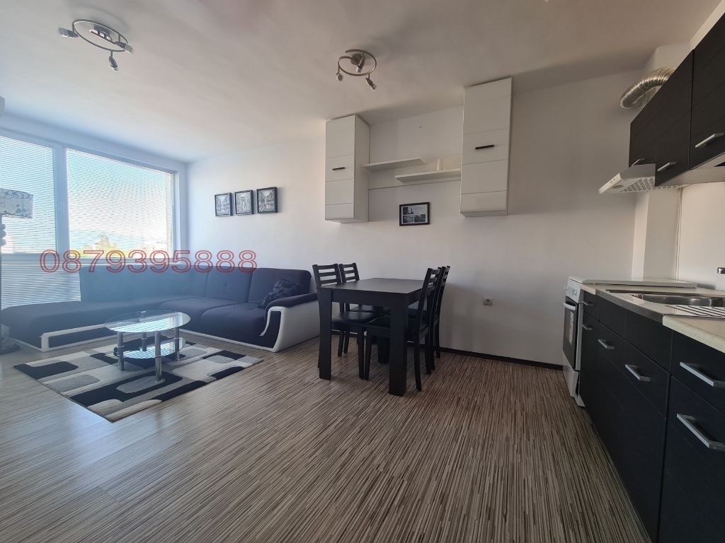 ���� ��� ���� 2-����� | Imot.bg � ����������� 10