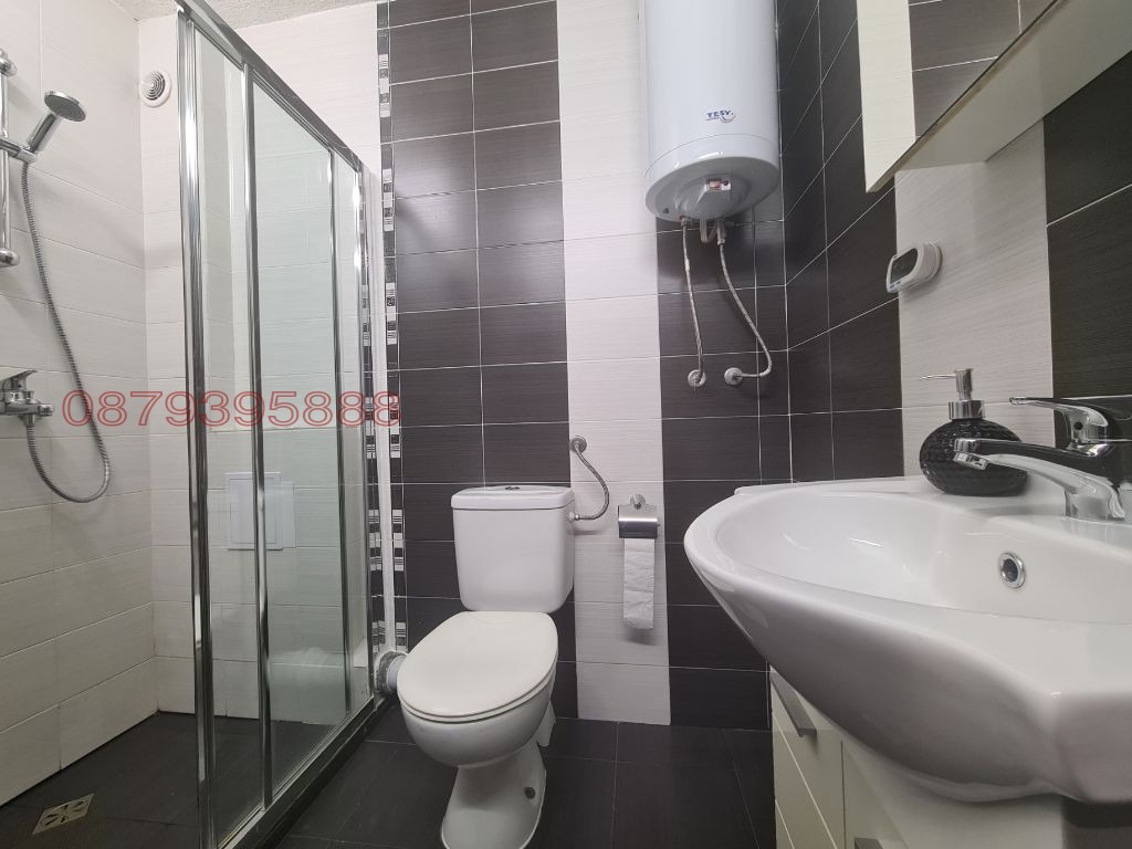 ���� ��� ���� 2-����� | Imot.bg � ����������� 12