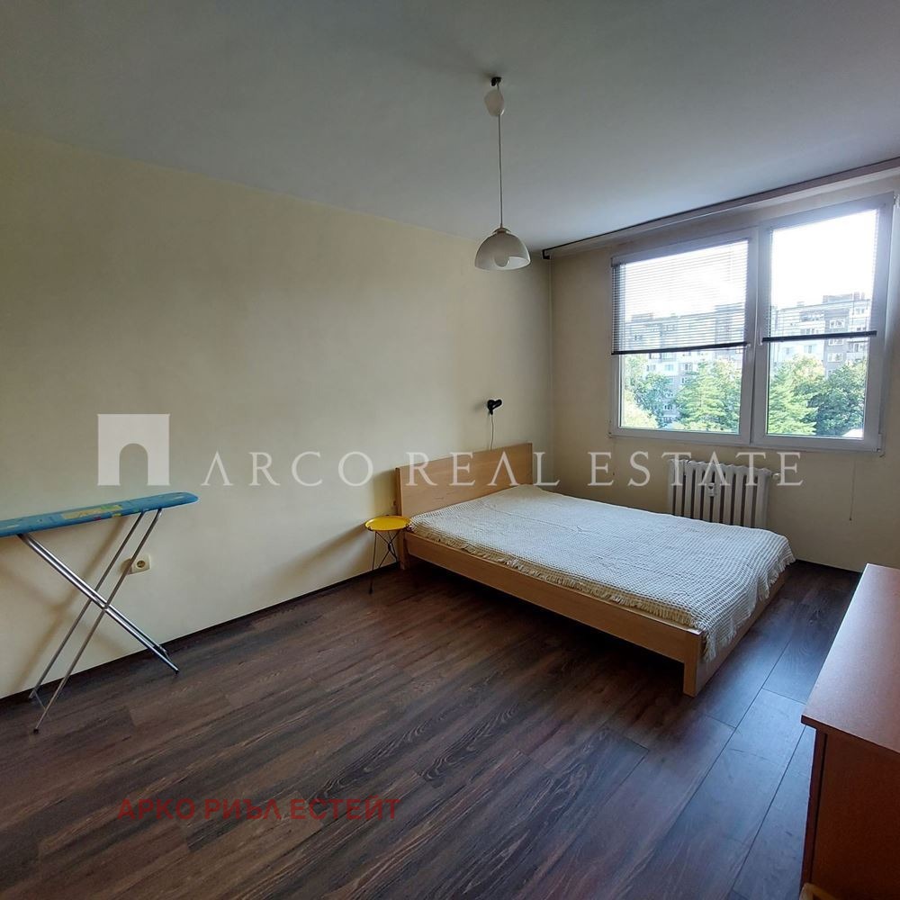 ���� ��� ���� 3-����� | Imot.bg � ����������� 6