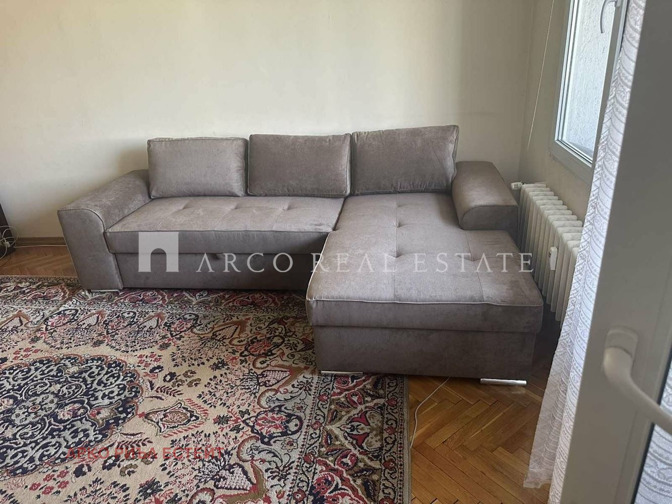 ���� ��� ���� 3-����� | Imot.bg � ����������� 3