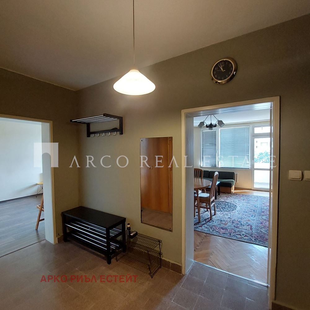 ���� ��� ���� 3-����� | Imot.bg � ����������� 11