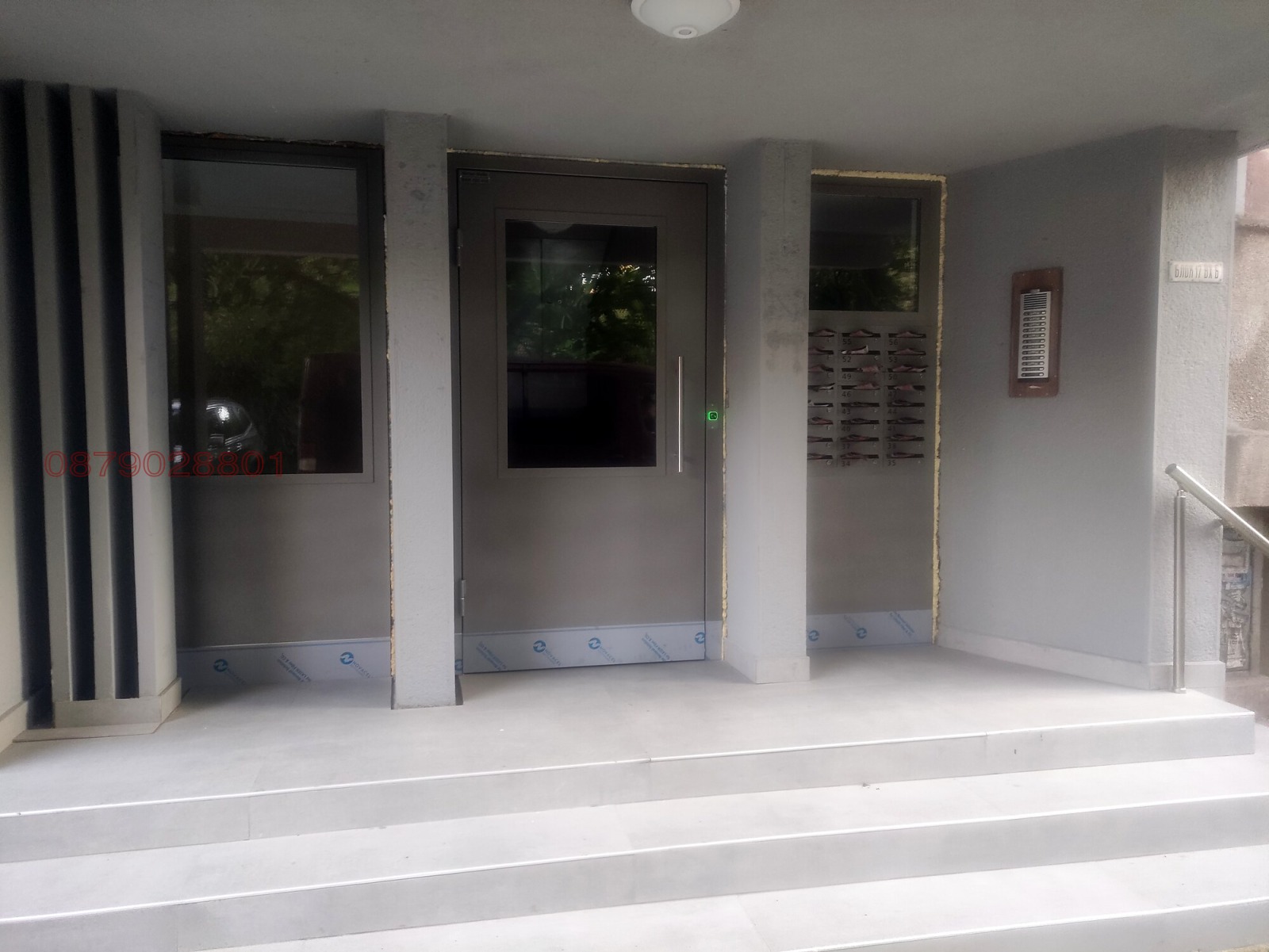 ���� ��� ���� 3-����� | Imot.bg � ����������� 13