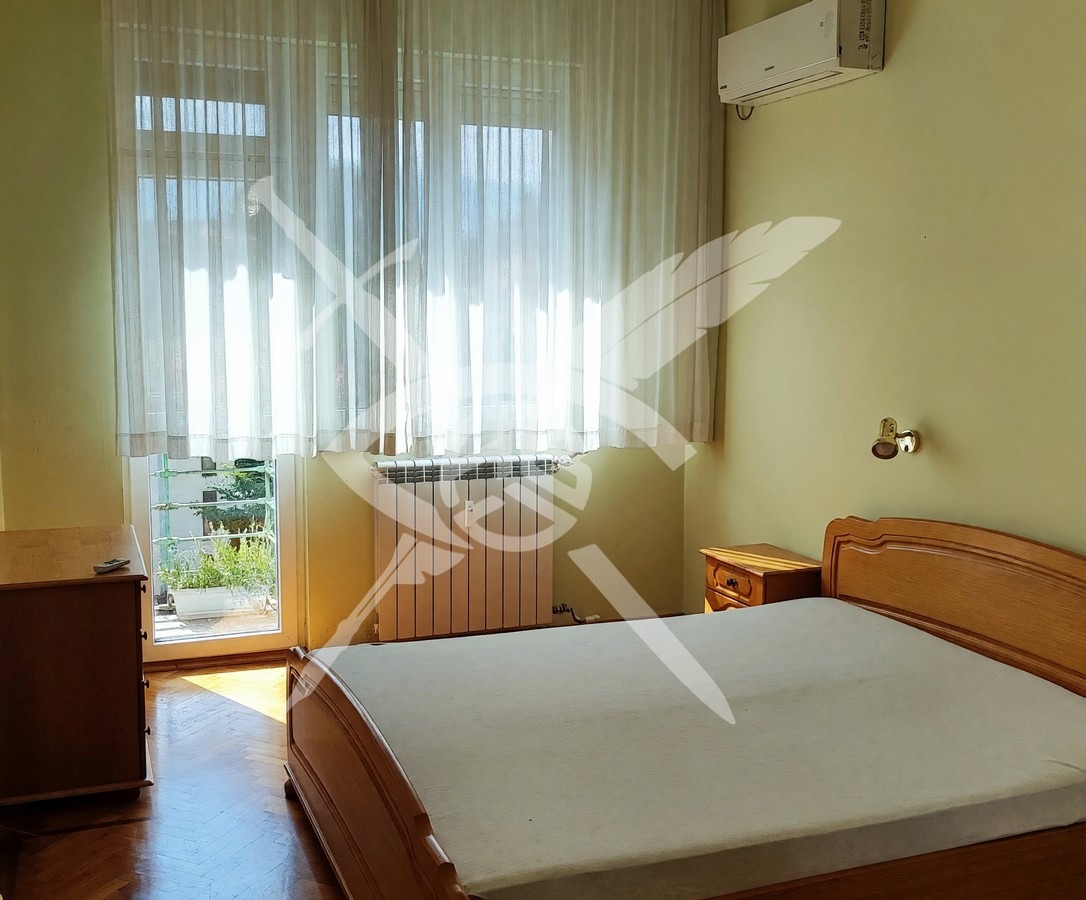 ���� ��� ���� 3-����� | Imot.bg � ����������� 5