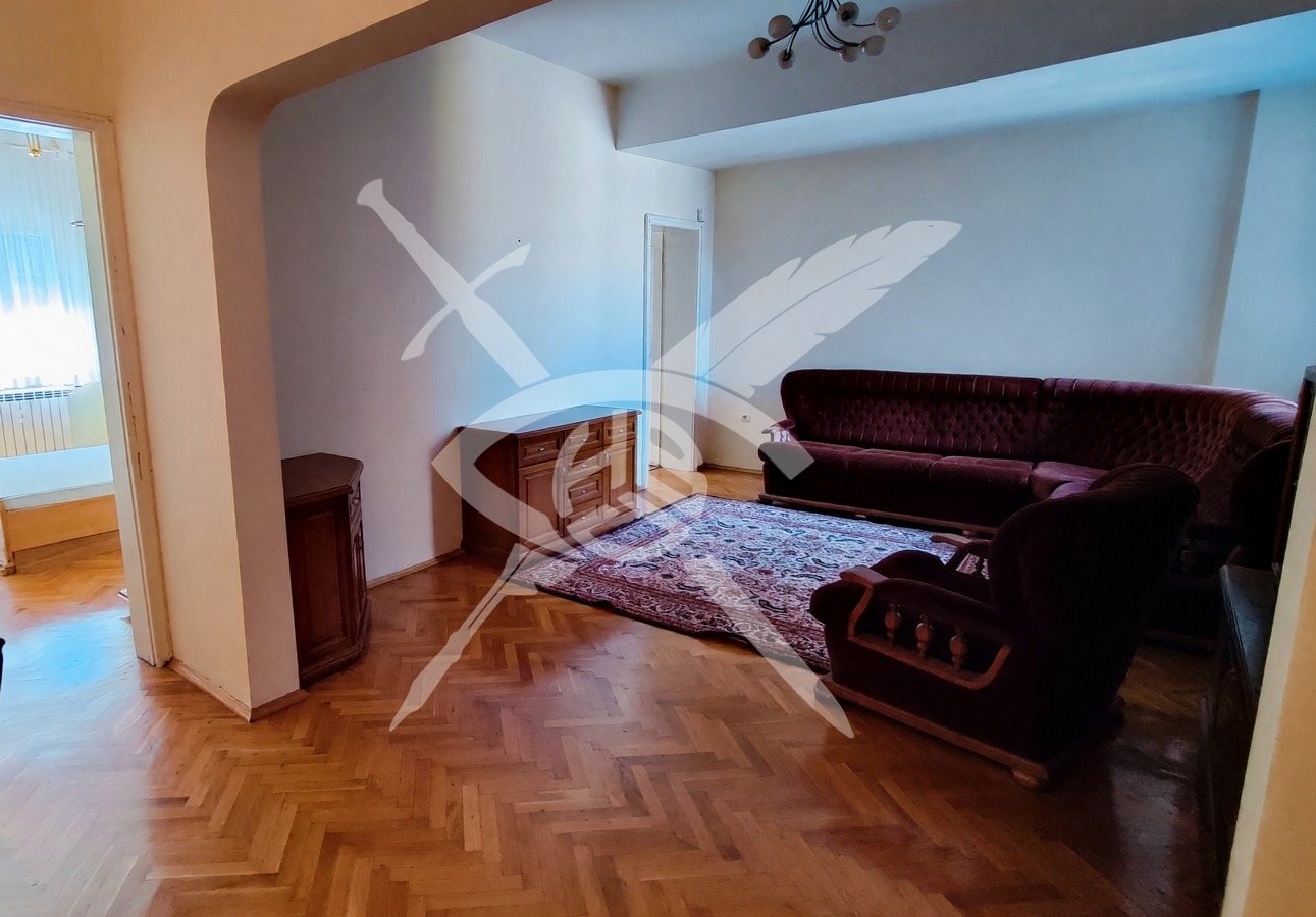 ���� ��� ���� 3-����� | Imot.bg � ����������� 1