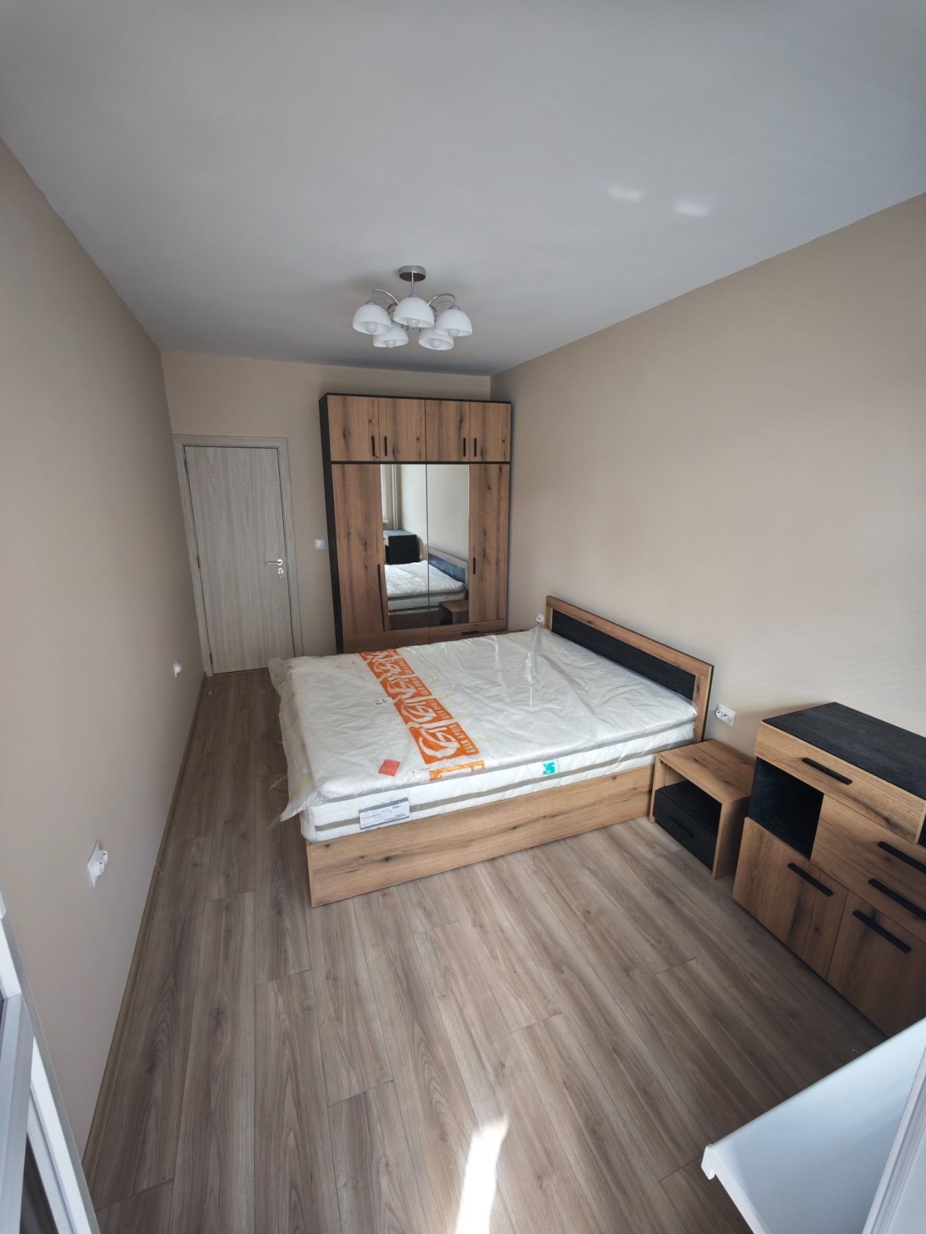 ���� ��� ���� 3-����� | Imot.bg � ����������� 6