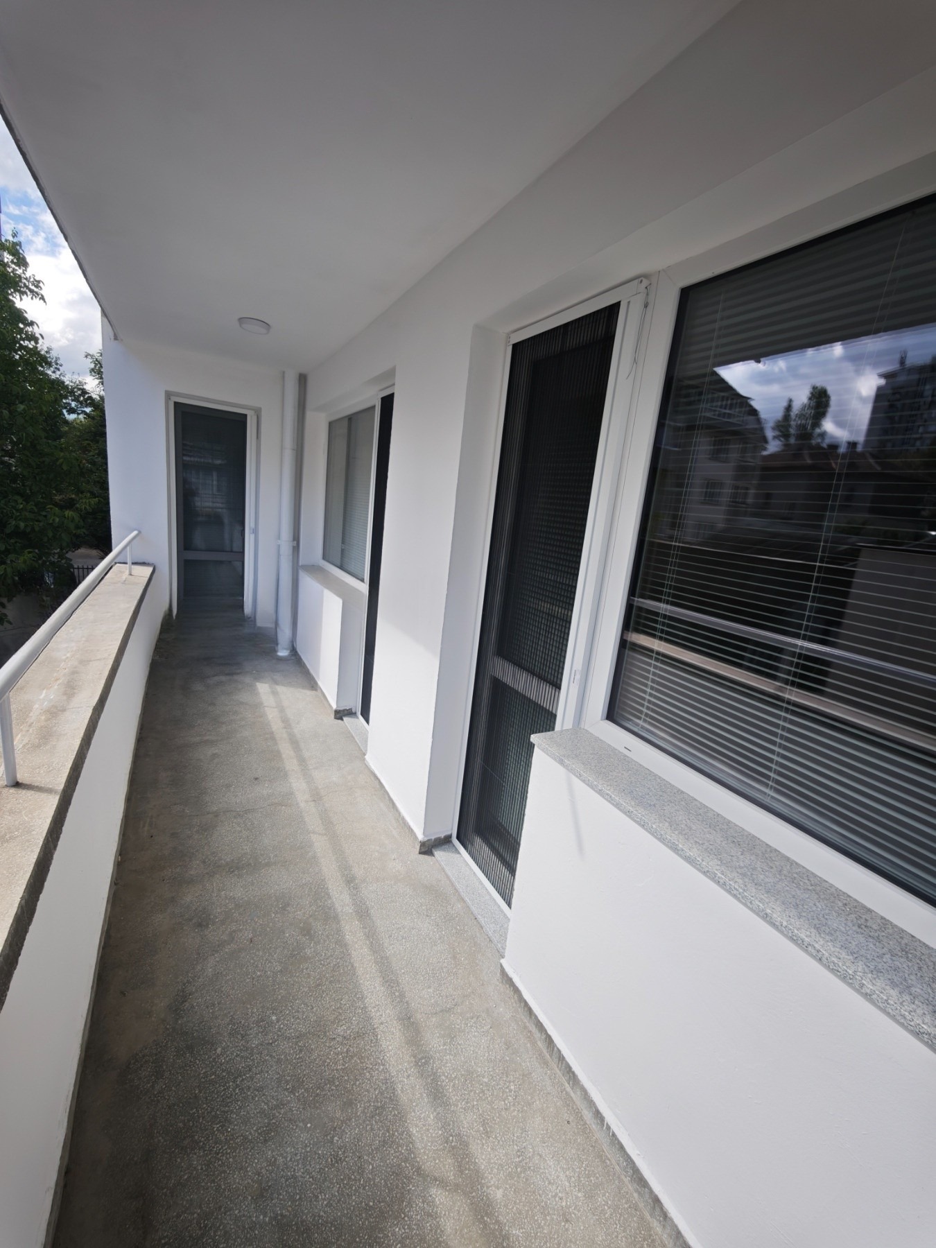 ���� ��� ���� 3-����� | Imot.bg � ����������� 15