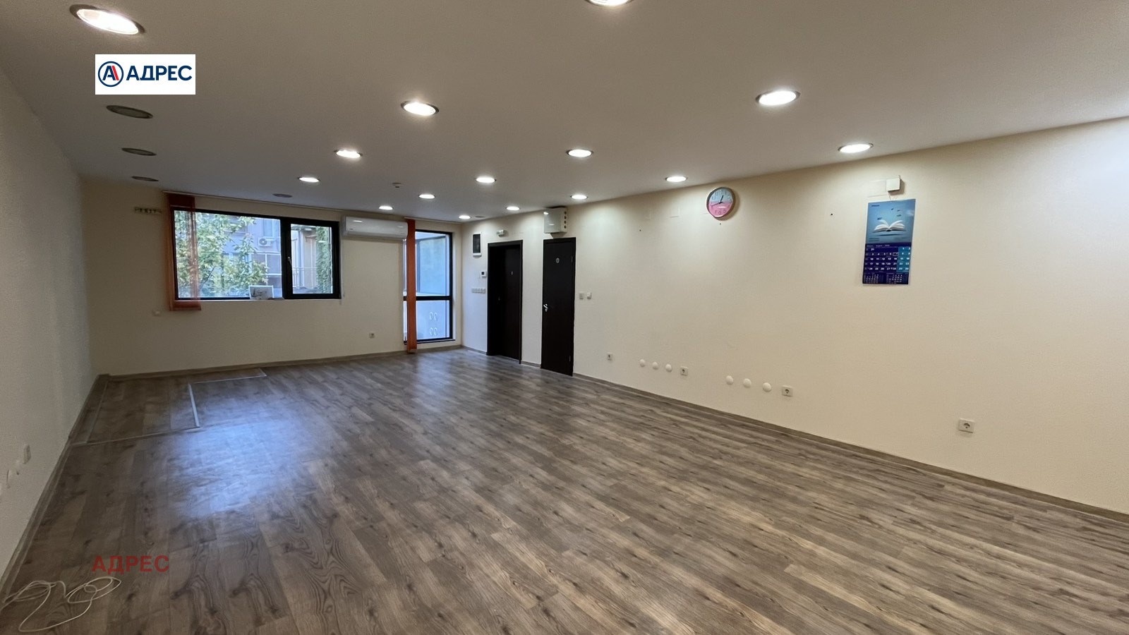 ���� ��� ���� ���� | Imot.bg � ����������� 4