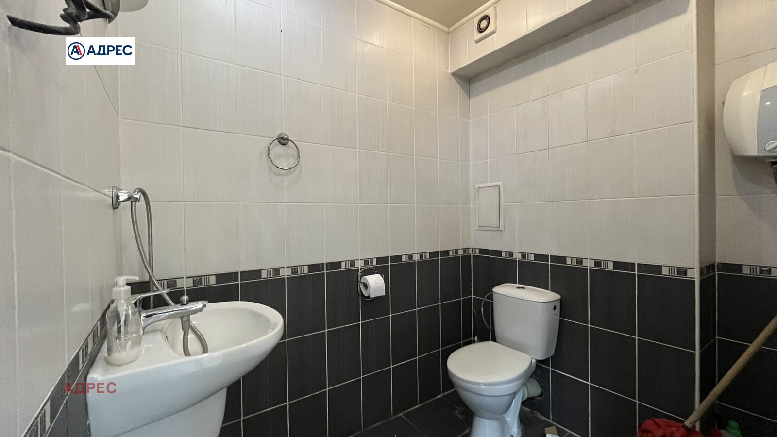 ���� ��� ���� ���� | Imot.bg � ����������� 9