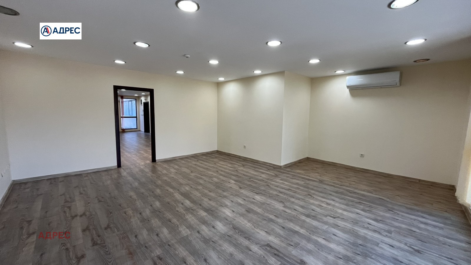 ���� ��� ���� ���� | Imot.bg � ����������� 5