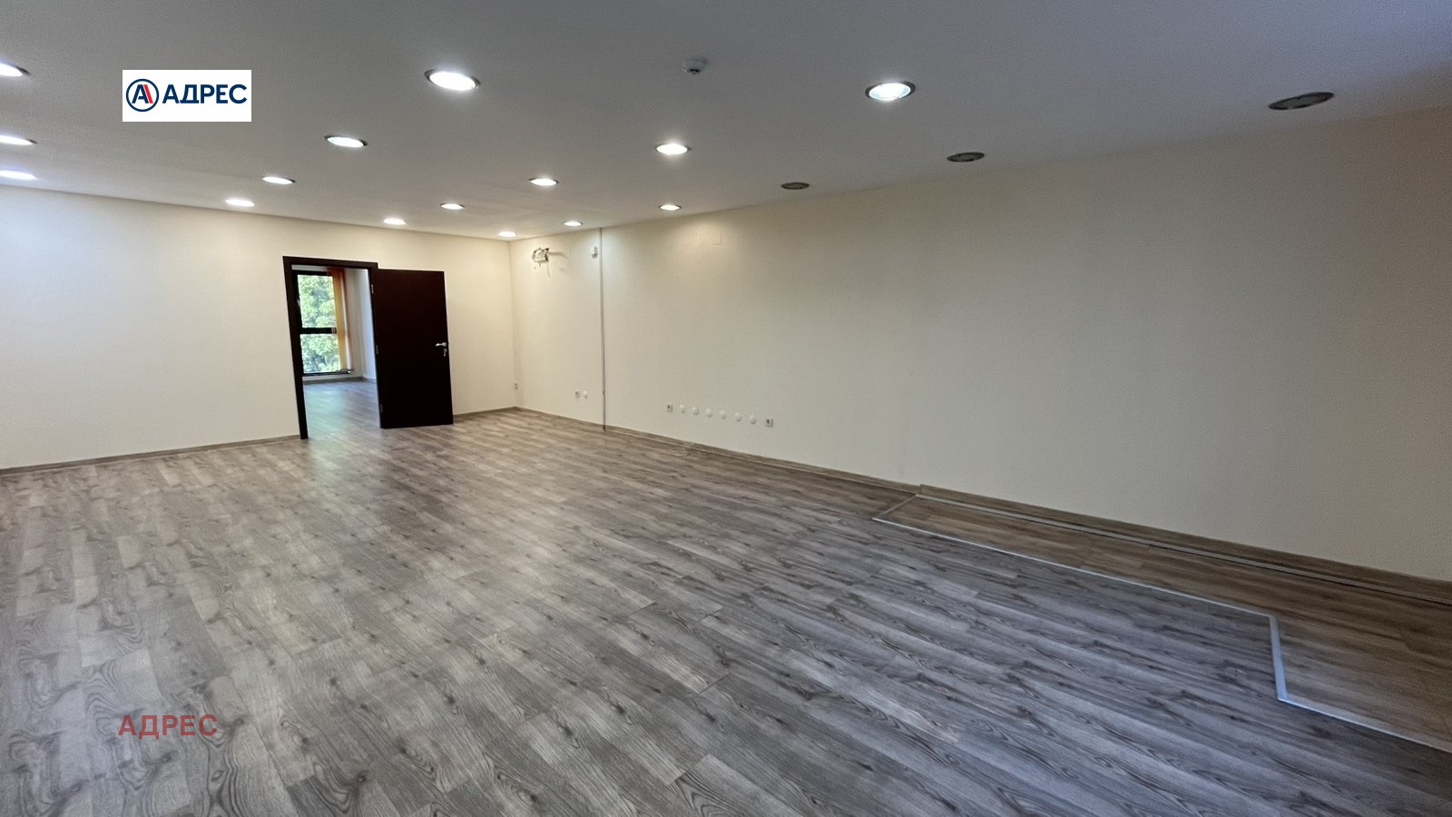 ���� ��� ���� ���� | Imot.bg � ����������� 2