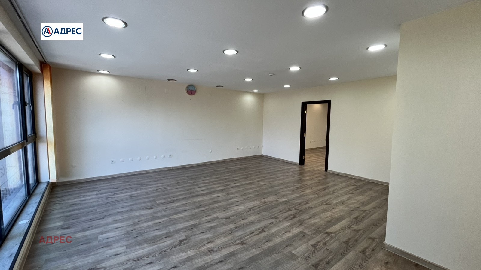 ���� ��� ���� ���� | Imot.bg � ����������� 7