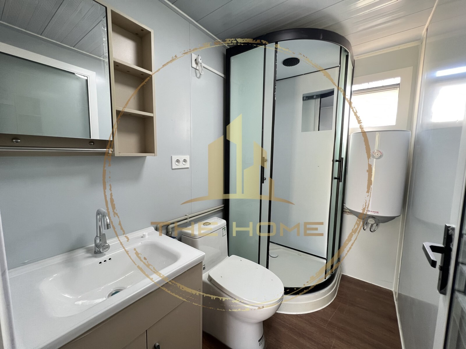 ���� ��� ���� ���� | Imot.bg � ����������� 10