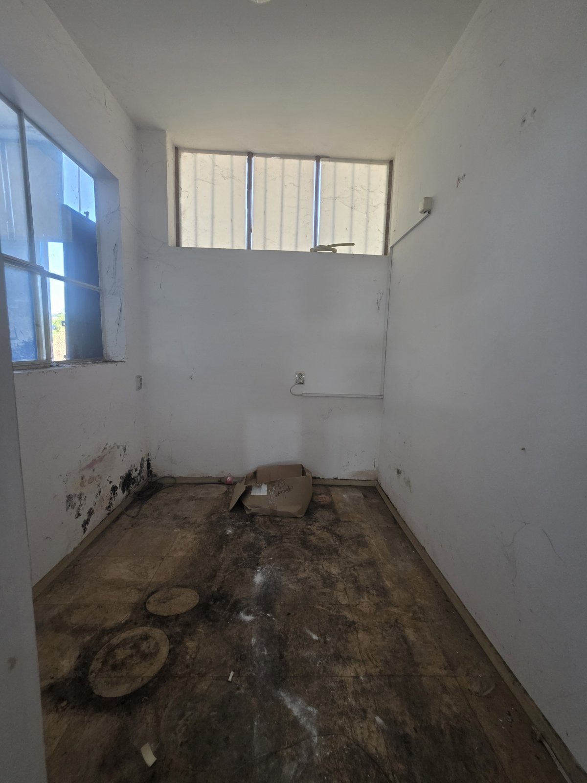 ���� ��� ���� ����� | Imot.bg � ����������� 3