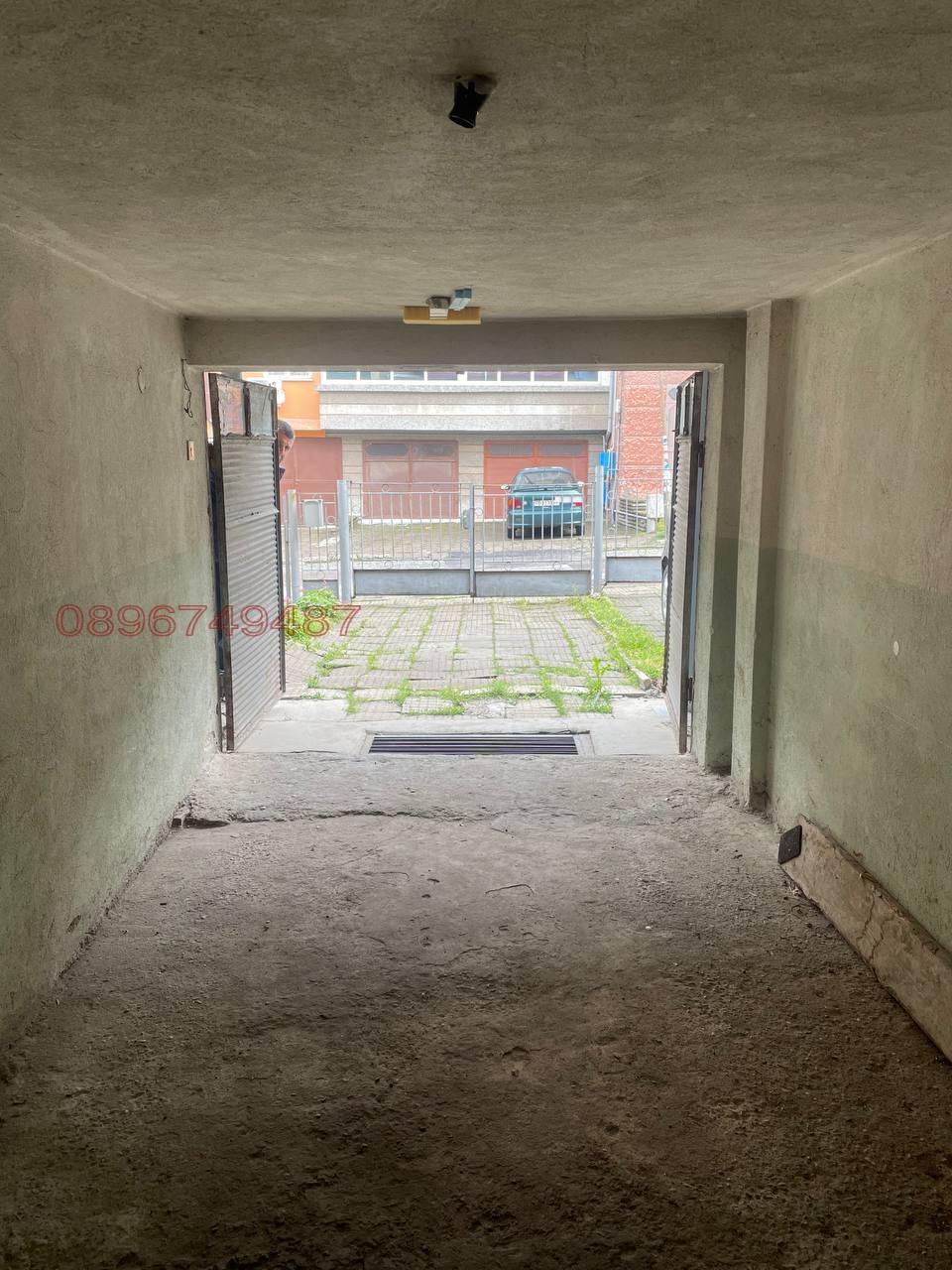 ���� ��� ���� ����� | Imot.bg � ����������� 5
