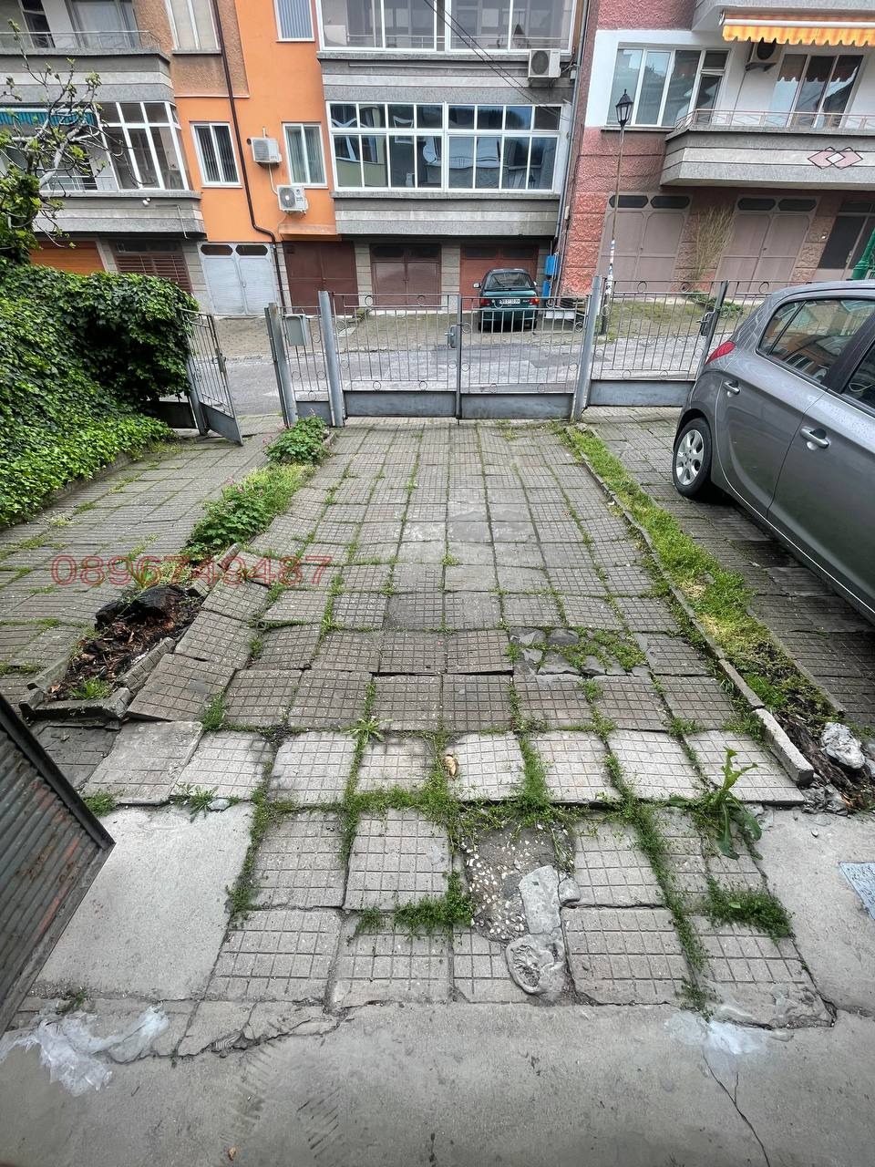 ���� ��� ���� ����� | Imot.bg � ����������� 3
