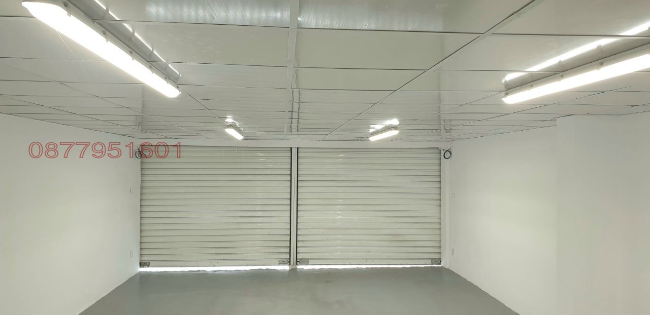 ���� ��� ���� ����� | Imot.bg � ����������� 6