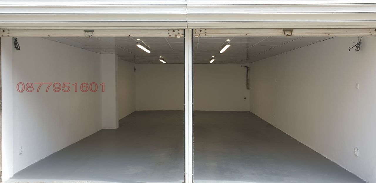 ���� ��� ���� ����� | Imot.bg � ����������� 8