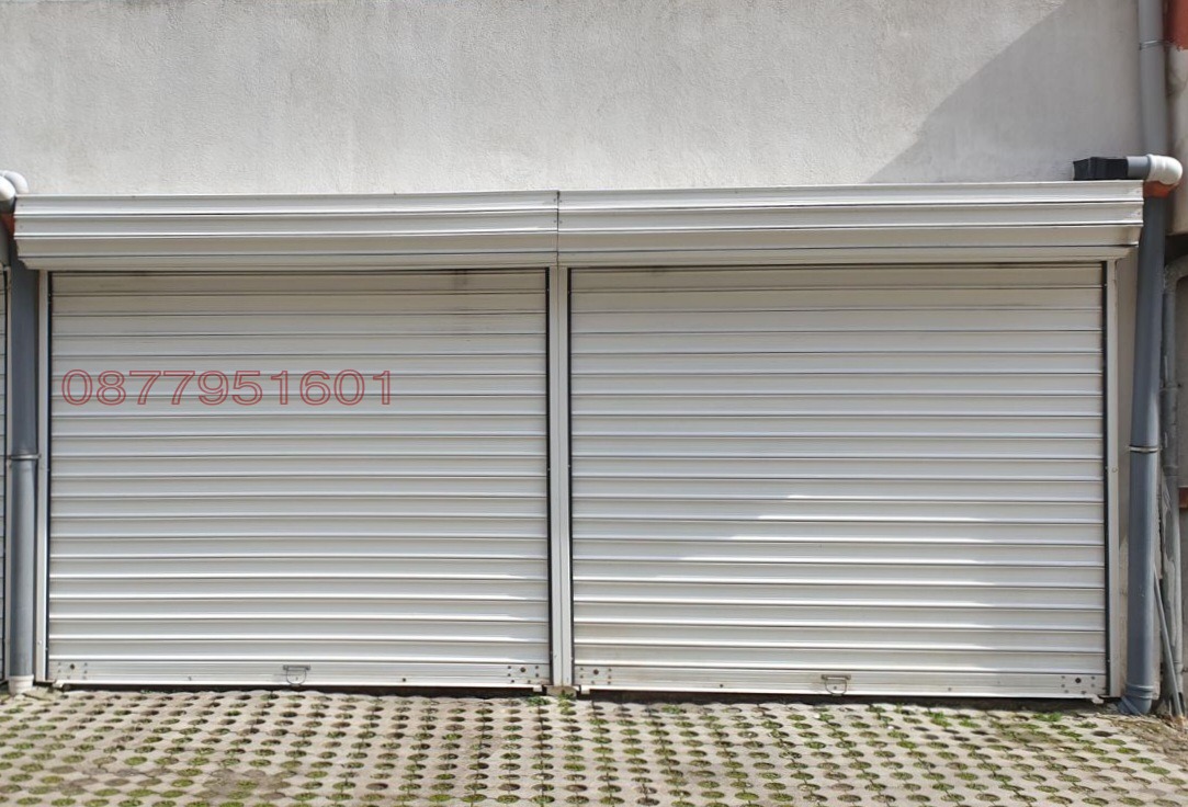 ���� ��� ���� ����� | Imot.bg � ����������� 1