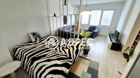    1- | Imot.bg    5