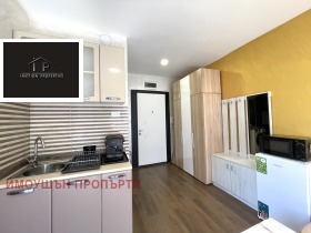 ���� ��� ���� 1-����� | Imot.bg � ����� ������ 4