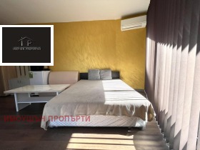 ���� ��� ���� 1-����� | Imot.bg � ����� ������ 3