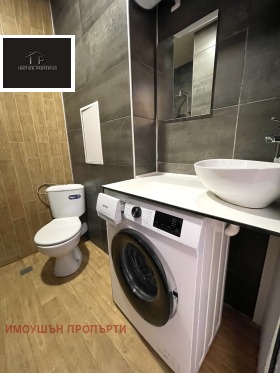 ���� ��� ���� 1-����� | Imot.bg � ����� ������ 7