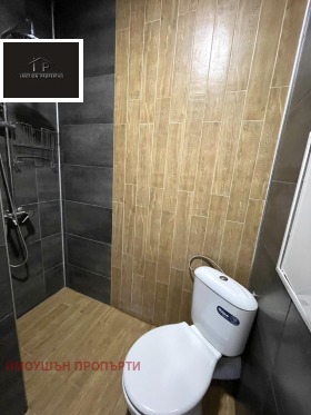 ���� ��� ���� 1-����� | Imot.bg � ����� ������ 8