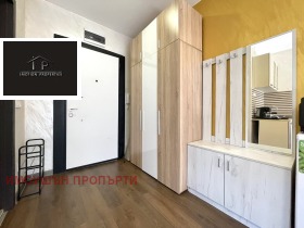 ���� ��� ���� 1-����� | Imot.bg � ����� ������ 6