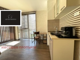 ���� ��� ���� 1-����� | Imot.bg � ����� ������ 5