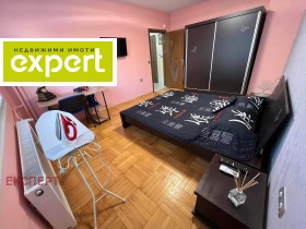 ���� ��� ���� 2-����� | Imot.bg � ����� ������ 13