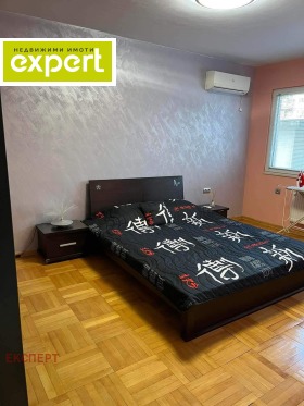 ���� ��� ���� 2-����� | Imot.bg � ����� ������ 12