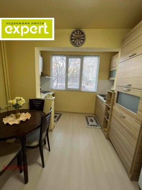 ���� ��� ���� 2-����� | Imot.bg � ����� ������ 5